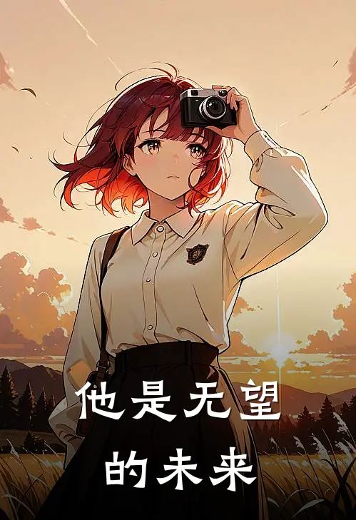 他是无望的未来