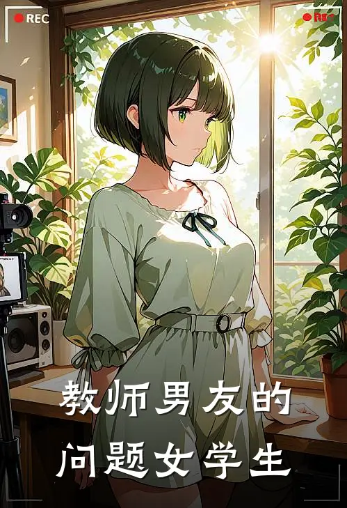 教师男友的问题女学生