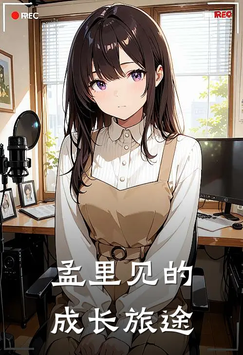 孟里见的成长旅途