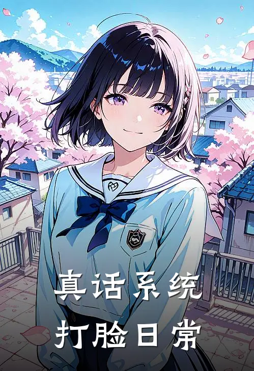 真话系统打脸日常