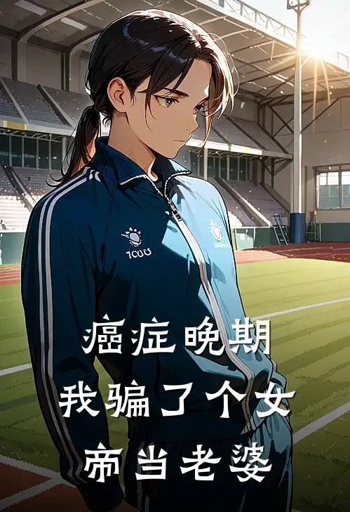 癌症晚期，我骗了个女帝当老婆