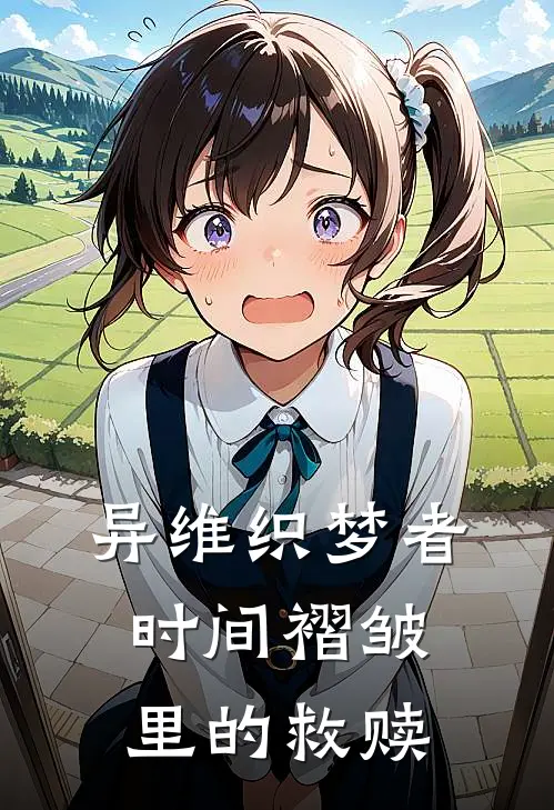 异维织梦者：时间褶皱里的救赎