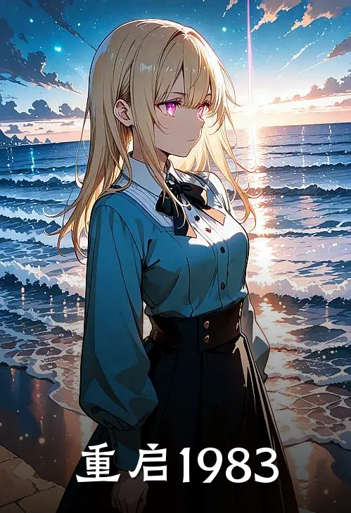重启1983