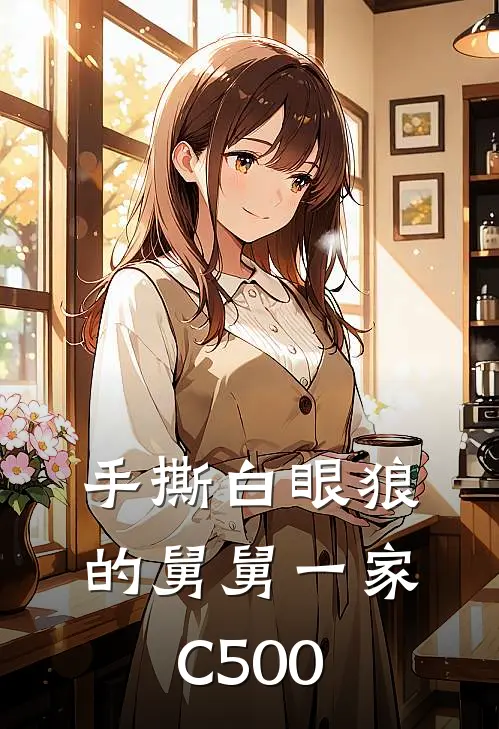 手撕白眼狼的舅舅一家C500