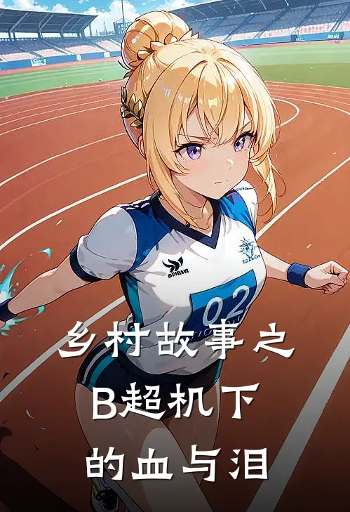 乡村故事之B超机下的血与泪