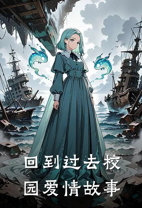 回到过去校园爱情故事