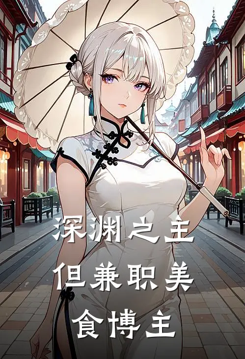 深渊之主，但兼职美食博主