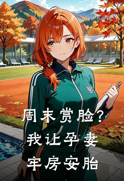 周末赏脸？我让孕妻牢房安胎