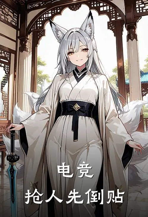 电竞：抢人先倒贴