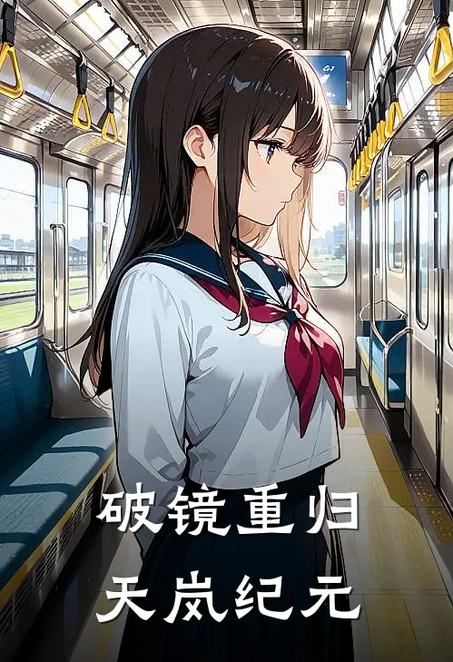 破镜重归：天岚纪元