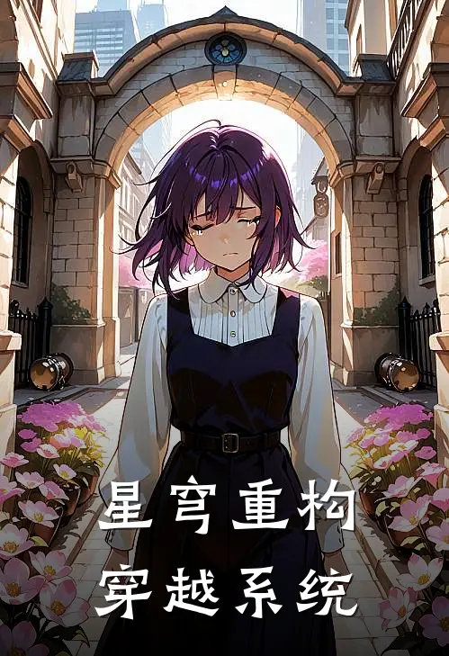 星穹重构穿越系统