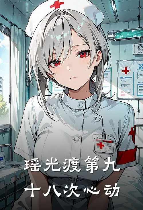 瑶光渡第九十八次心动