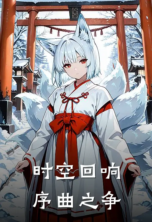 时空回响：序曲之争