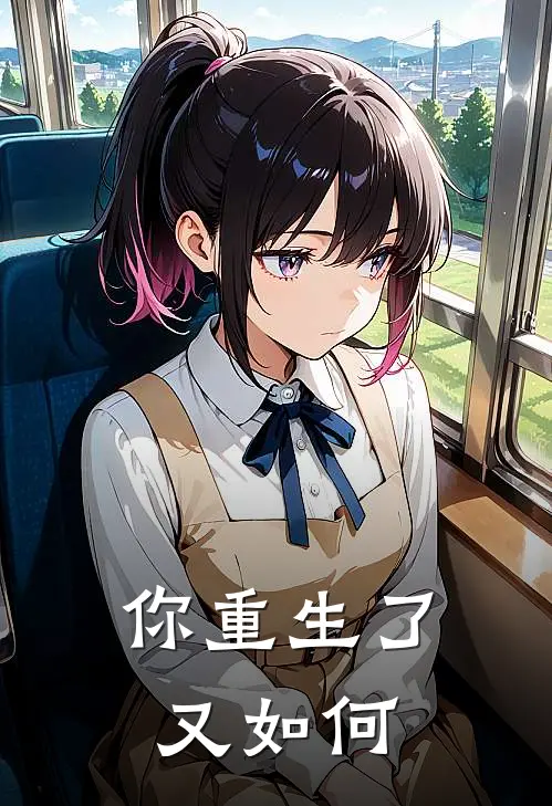 你重生了又如何