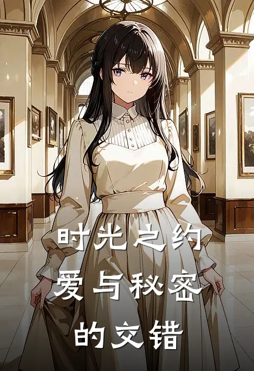 时光之约：爱与秘密的交错