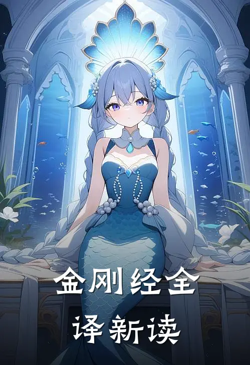 金刚经全译新读