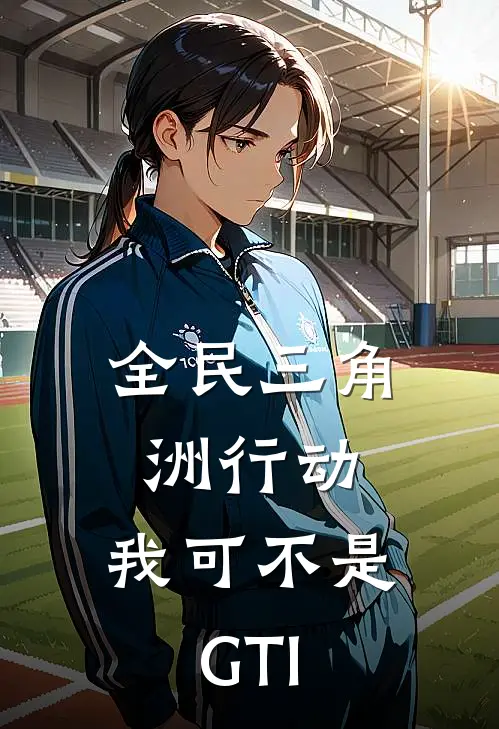 全民三角洲行动：我可不是GTI