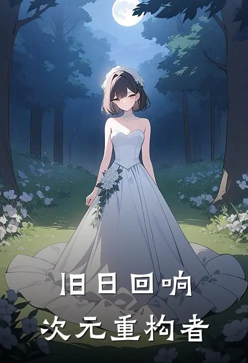 旧日回响：次元重构者