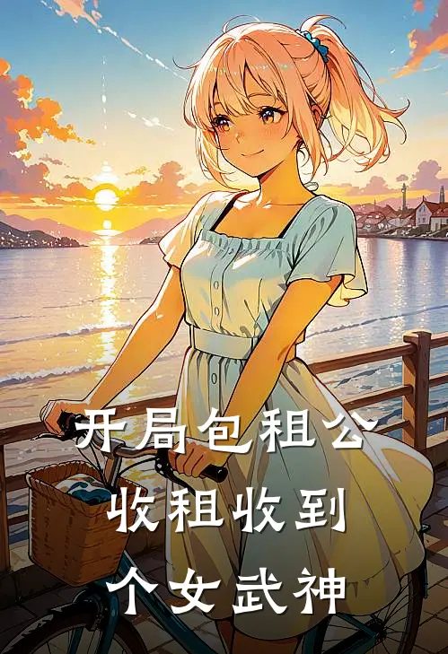 开局包租公，收租收到个女武神