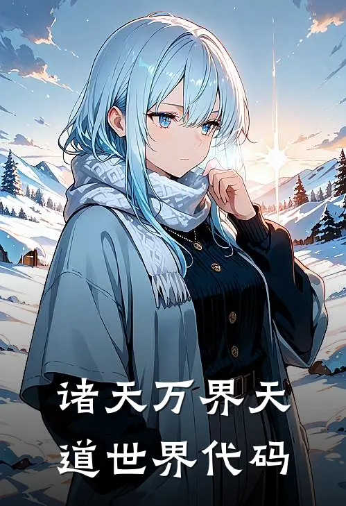 诸天万界天道世界代码