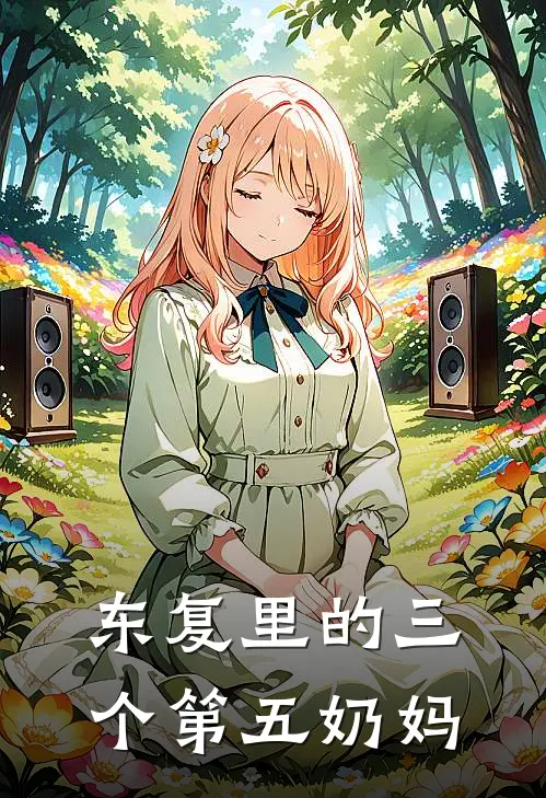 东复里的三个第五奶妈