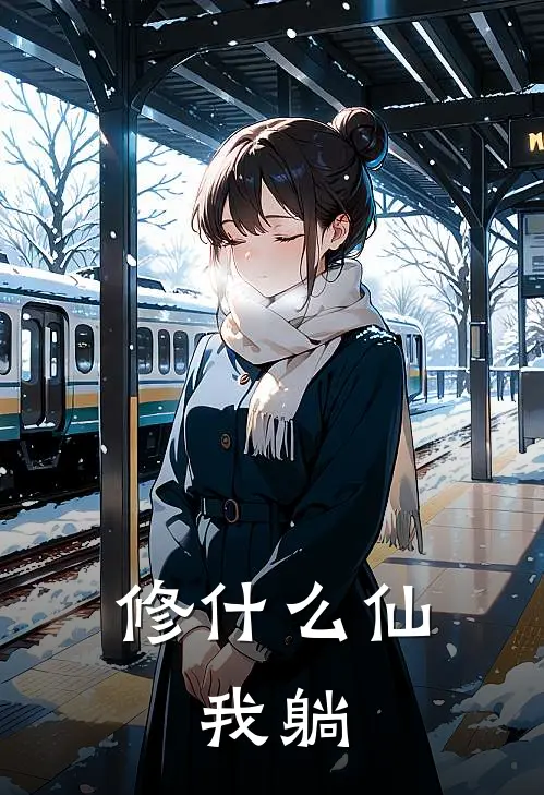 修什么仙，我躺