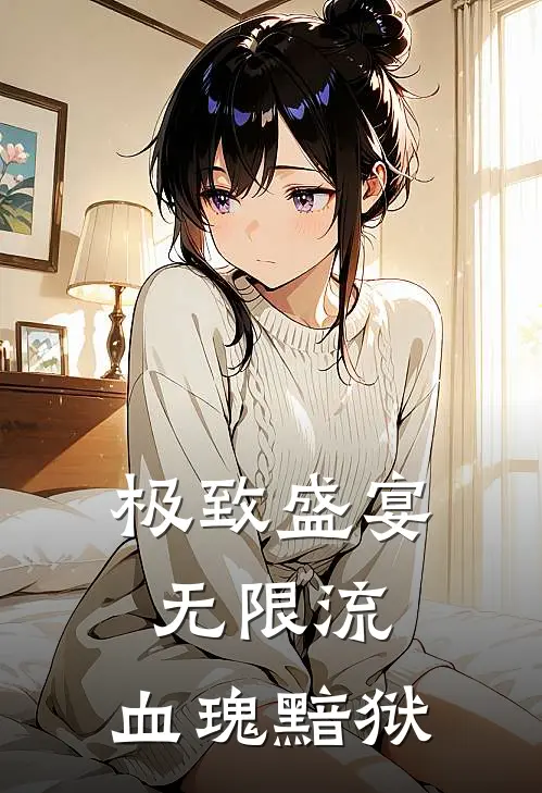 极致盛宴无限流：血瑰黯狱
