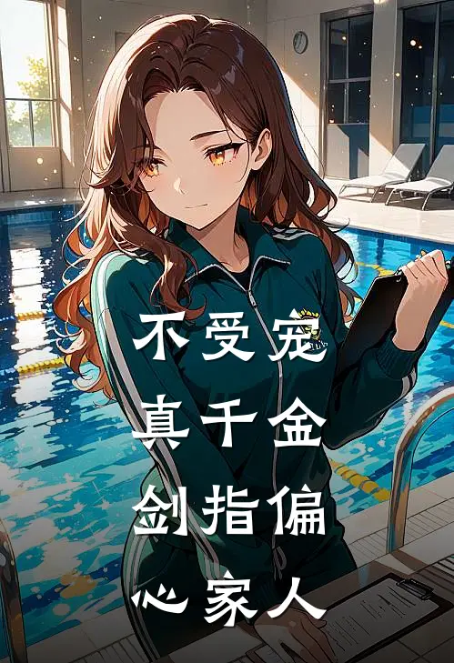 不受宠真千金，剑指偏心家人