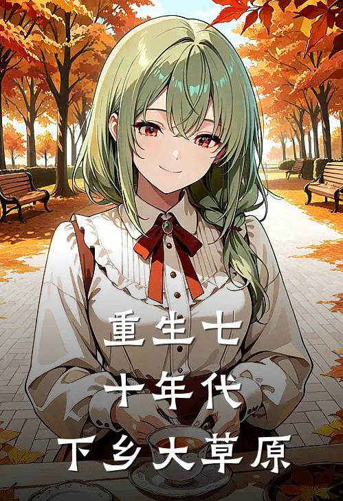 重生七十年代，下乡大草原