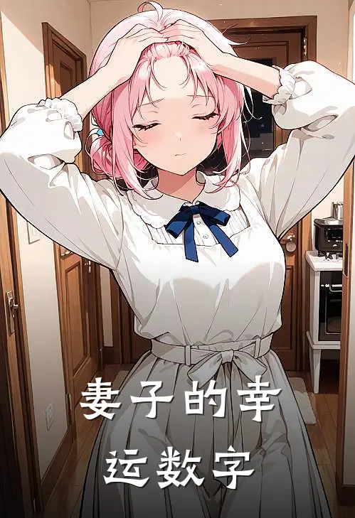 妻子的幸运数字