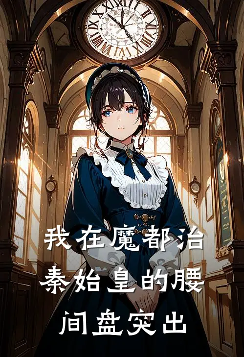 我在魔都治秦始皇的腰间盘突出