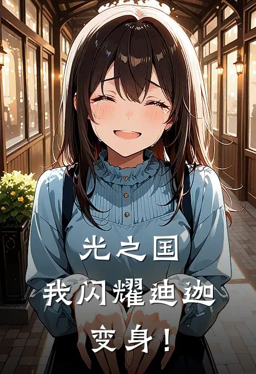 光之国：我闪耀迪迦，变身！