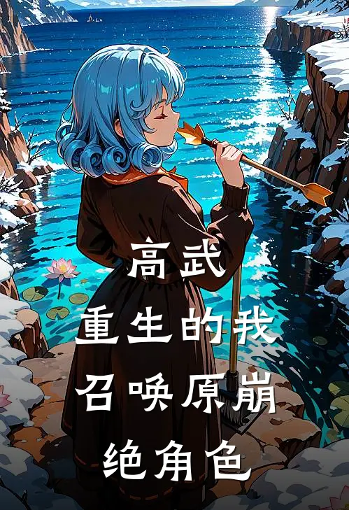 高武：重生的我召唤原崩绝角色