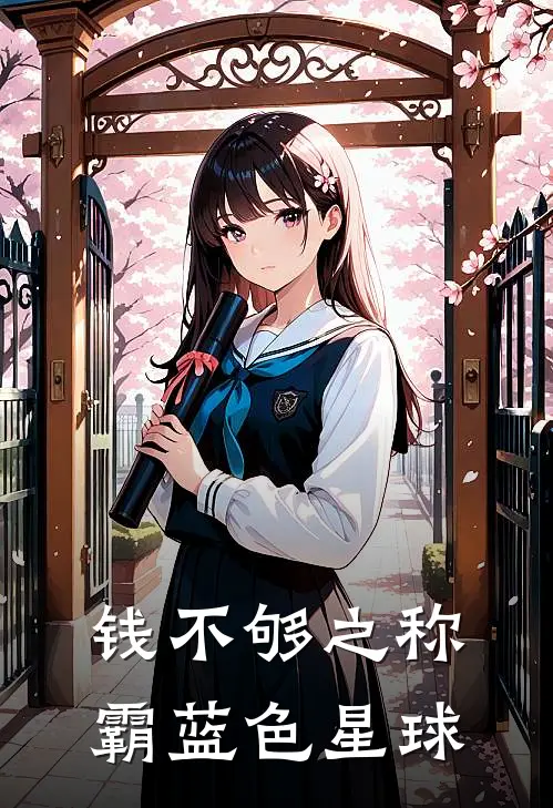 钱不够之称霸蓝色星球