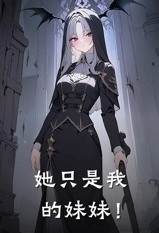 她只是我的妹妹！