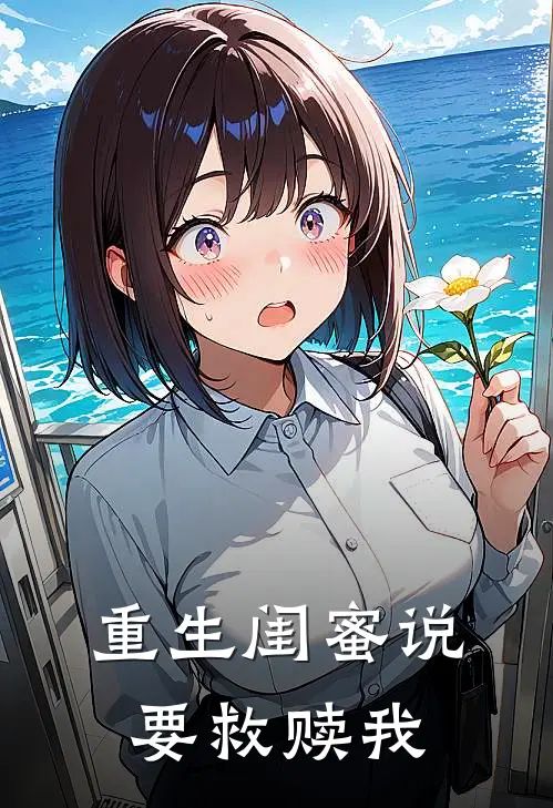 重生闺蜜说要救赎我