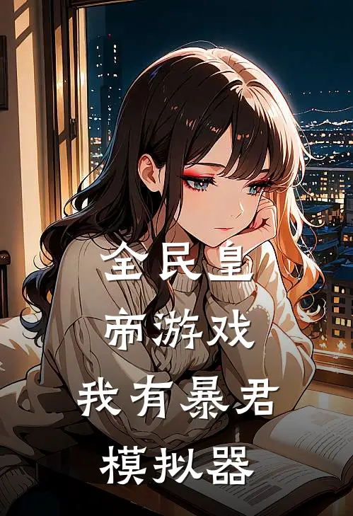 全民皇帝游戏：我有暴君模拟器