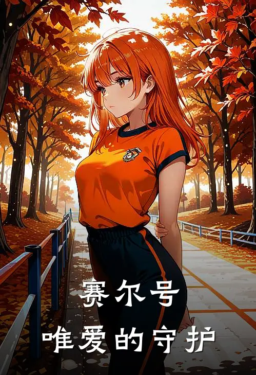 赛尔号：唯爱的守护