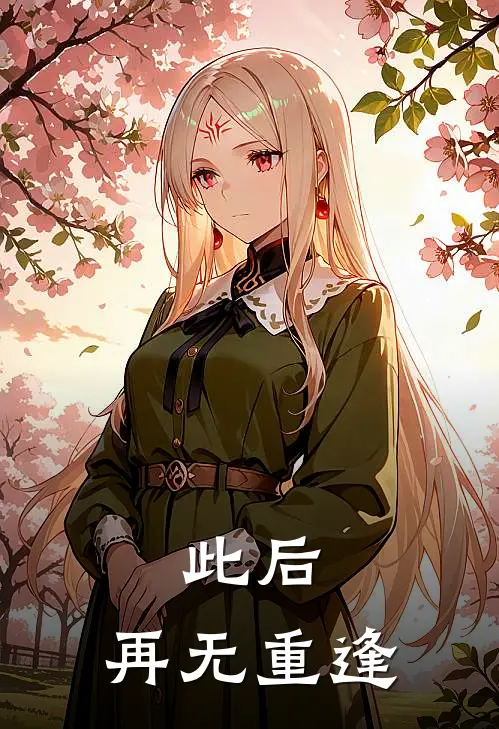 此后，再无重逢