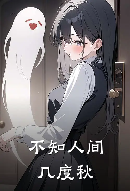 不知人间几度秋