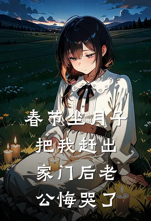 春节坐月子，把我赶出家门后老公悔哭了