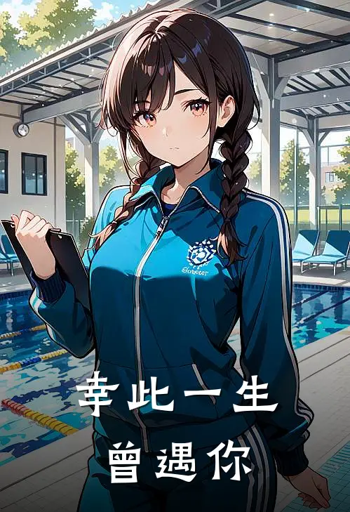 幸此一生，曾遇你