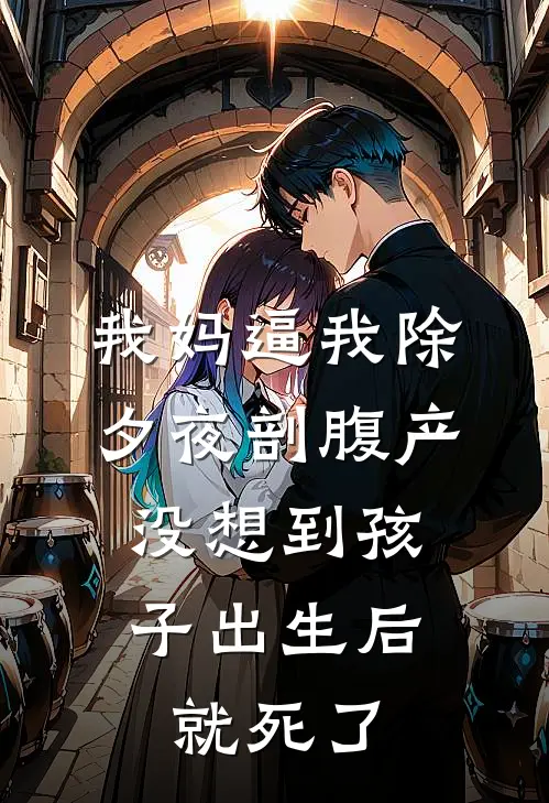 我妈逼我除夕夜剖腹产，没想到孩子出生后就死了
