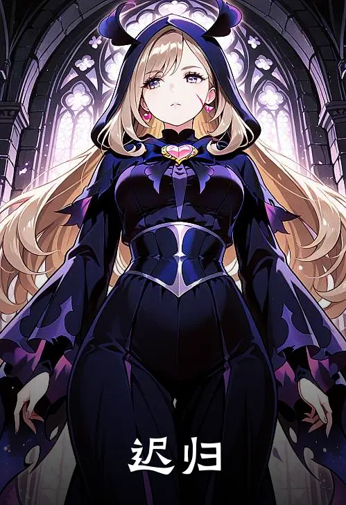 谢迟归小乔(迟归)全文免费在线阅读_迟归完整版免费在线阅读