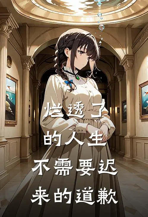 烂透了的人生，不需要迟来的道歉林悠韩远洲热门免费小说_免费小说免费阅读烂透了的人生，不需要迟来的道歉林悠韩远洲