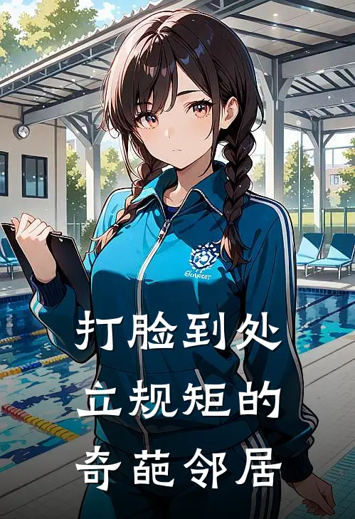 打脸到处立规矩的奇葩邻居