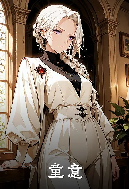 童意蒋欢（童意）最新章节列表_（童意蒋欢）童意最新小说