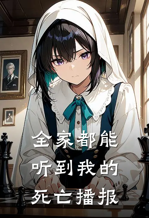 沈昊养弟(全家都能听到我的死亡播报)全本免费在线阅读_(全家都能听到我的死亡播报)完结版免费在线阅读