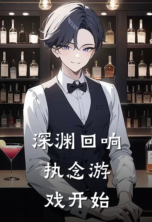 深渊回响：执念游戏开始