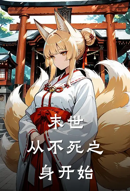 末世：从不死之身开始王长安柴东最新完结小说推荐_最新更新小说末世：从不死之身开始(王长安柴东)